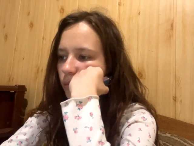 JazminKulju live cam on BongaCams