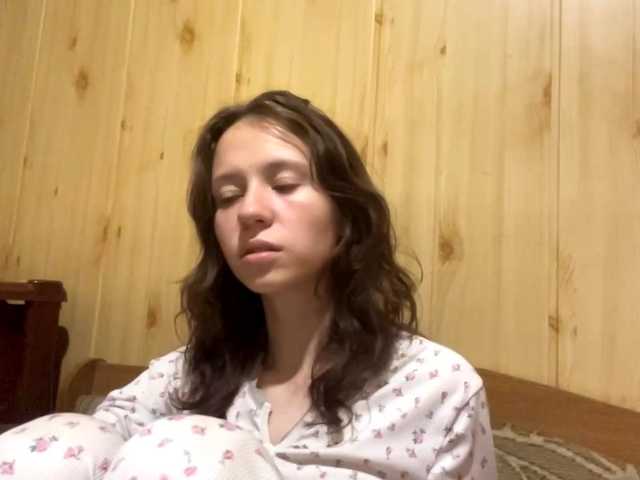 JazminKulju