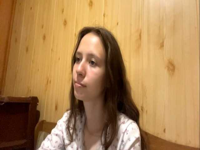 JazminKulju live cam on BongaCams