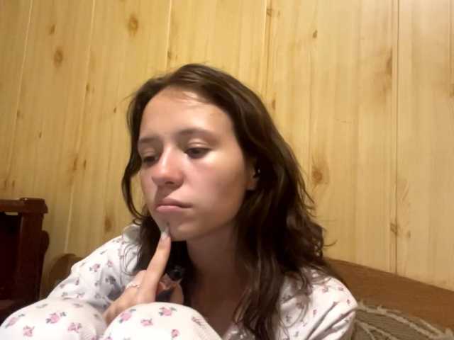JazminKulju