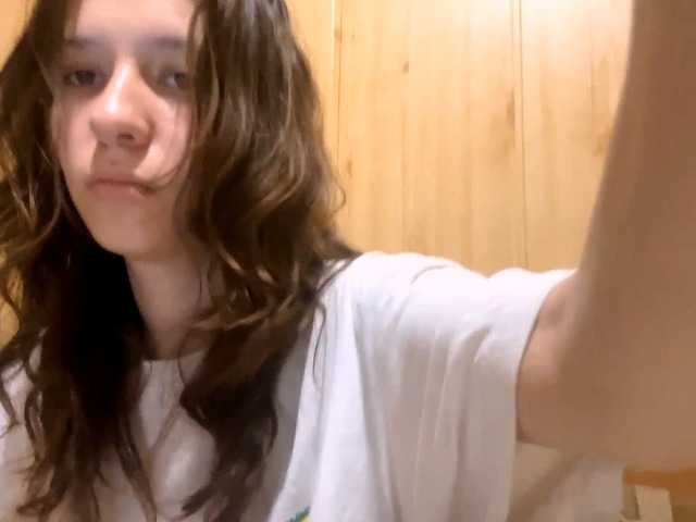 JazminKulju