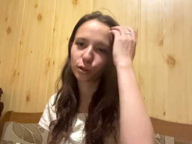 JazminKulju
