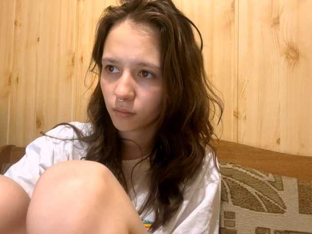 JazminKulju live cam on BongaCams