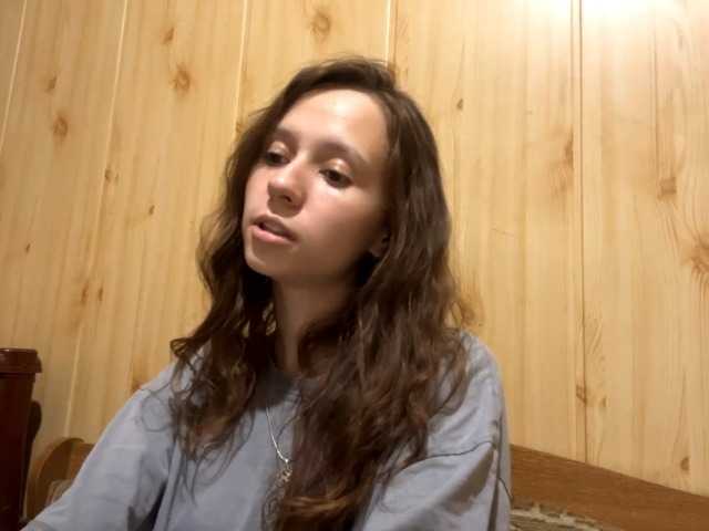 JazminKulju