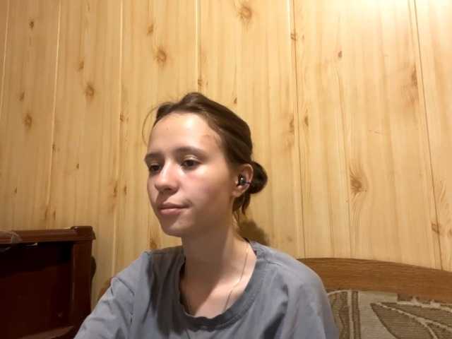 JazminKulju live cam on BongaCams
