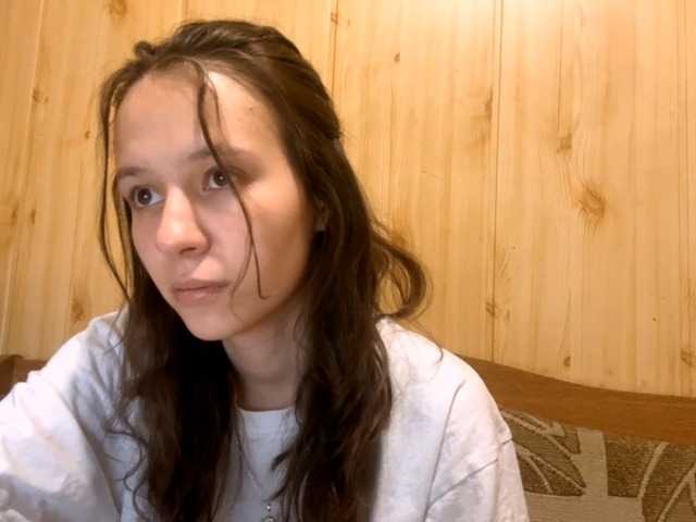 JazminKulju live cam on BongaCams