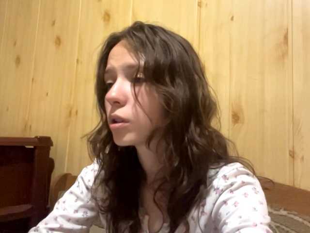 JazminKulju live cam on BongaCams