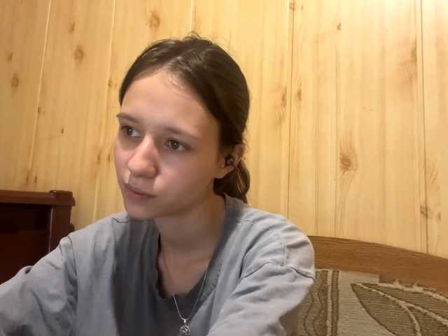 JazminKulju
