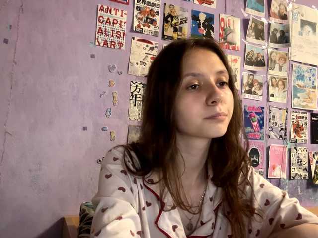 Jazmin Kulju (JazminKulju)