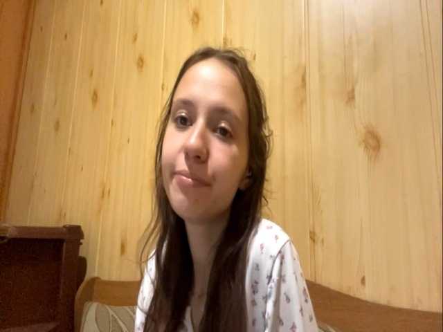 JazminKulju