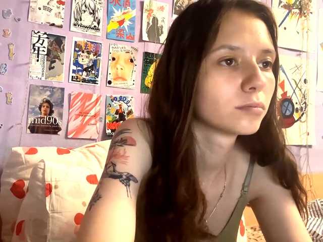 jazminkulju live sex