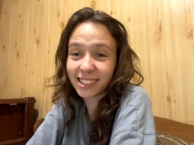 JazminKulju