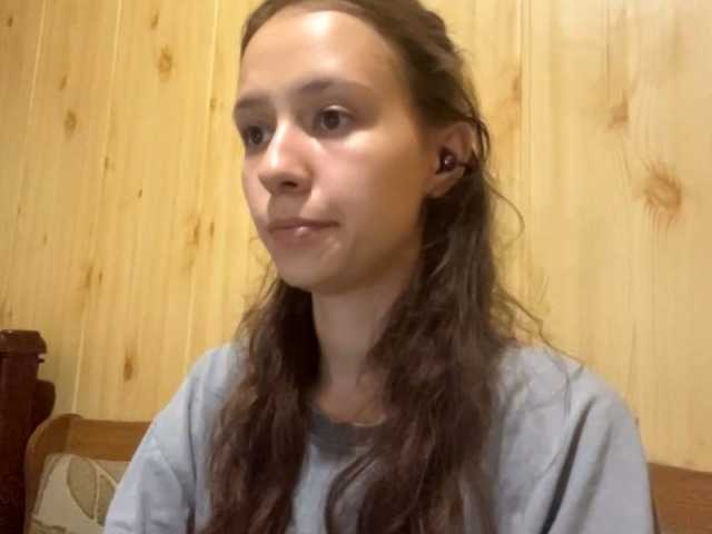 JazminKulju live cam on BongaCams