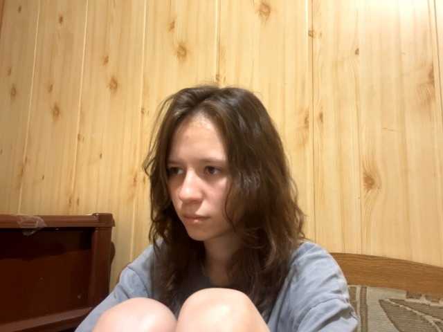 JazminKulju live cam on BongaCams
