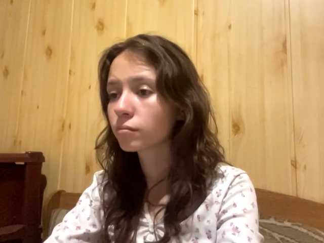 JazminKulju live cam on BongaCams