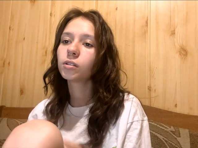 JazminKulju