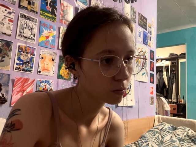 JazminKulju