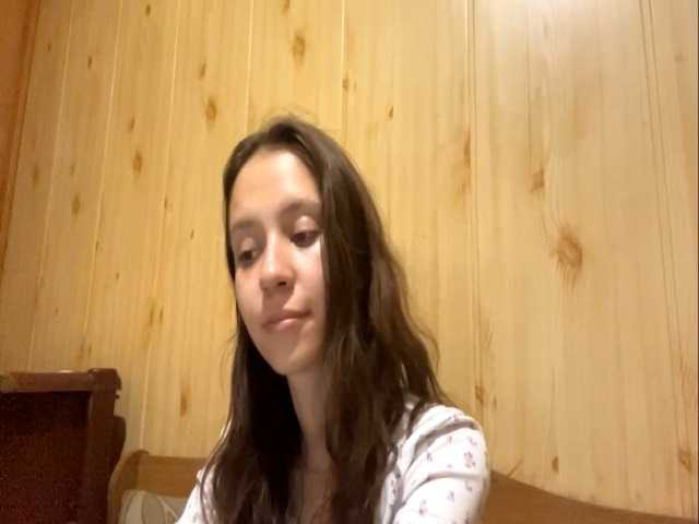 JazminKulju live cam on BongaCams