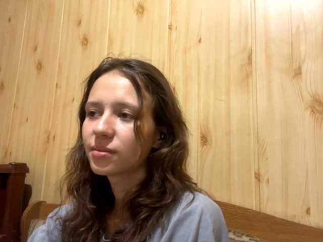 JazminKulju live cam preview
