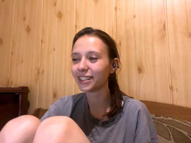 JazminKulju live cam on BongaCams