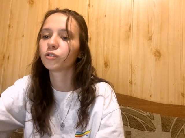 JazminKulju