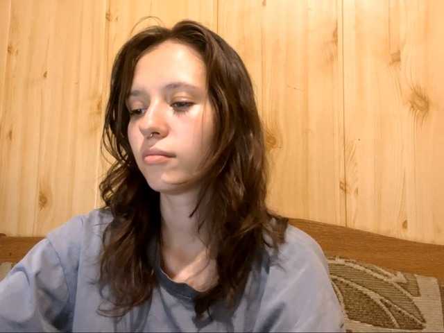 JazminKulju live cam on BongaCams