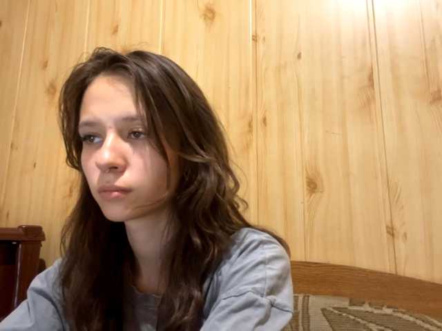 JazminKulju live cam on BongaCams
