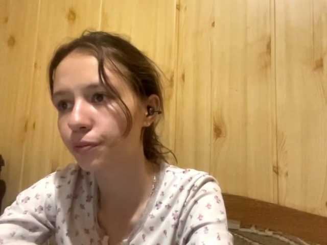 JazminKulju