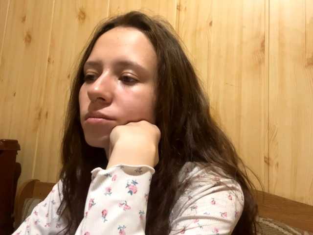 JazminKulju live cam on BongaCams