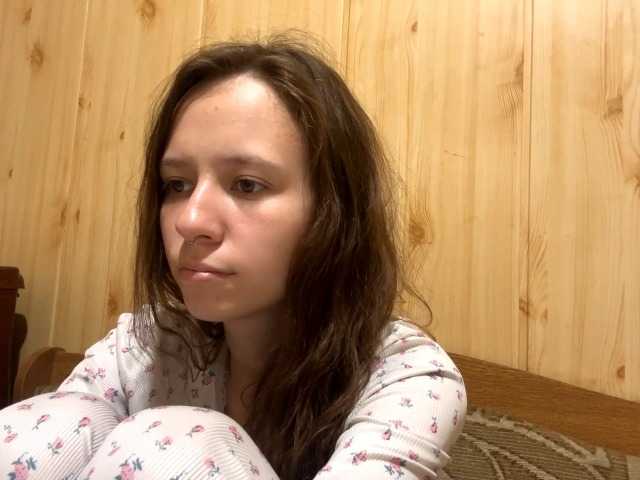 JazminKulju