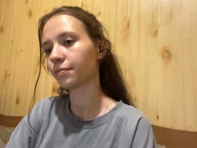 JazminKulju