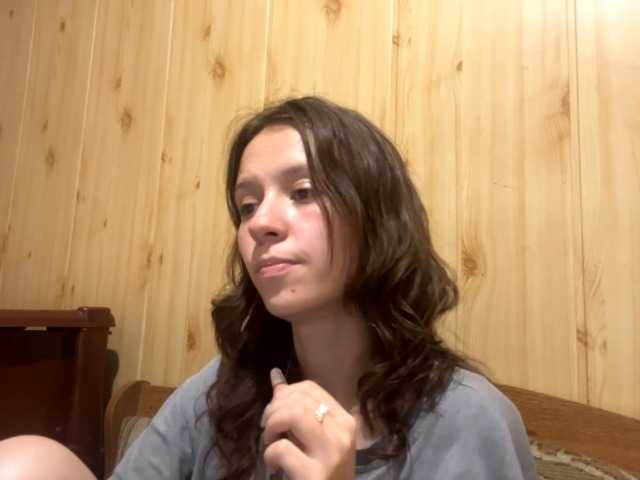 JazminKulju live cam on BongaCams