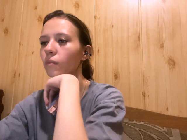 JazminKulju live cam on BongaCams