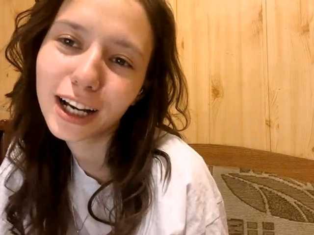 JazminKulju live cam on BongaCams