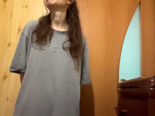 JazminKulju live cam on BongaCams