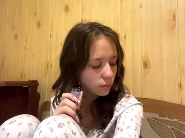 JazminKulju
