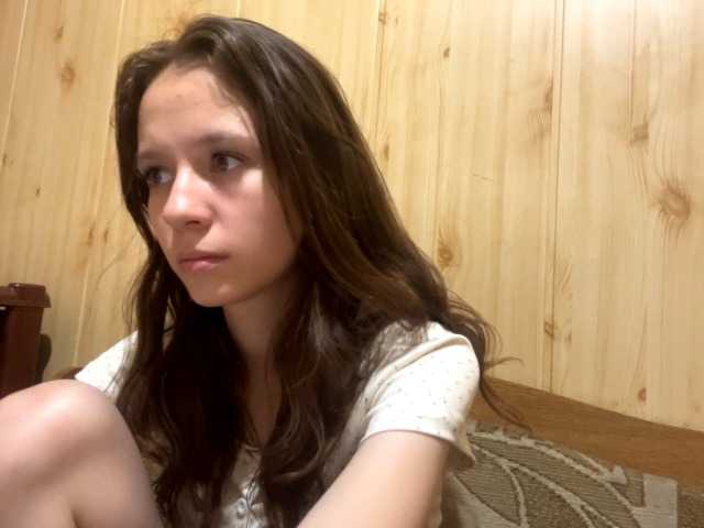 JazminKulju live cam on BongaCams
