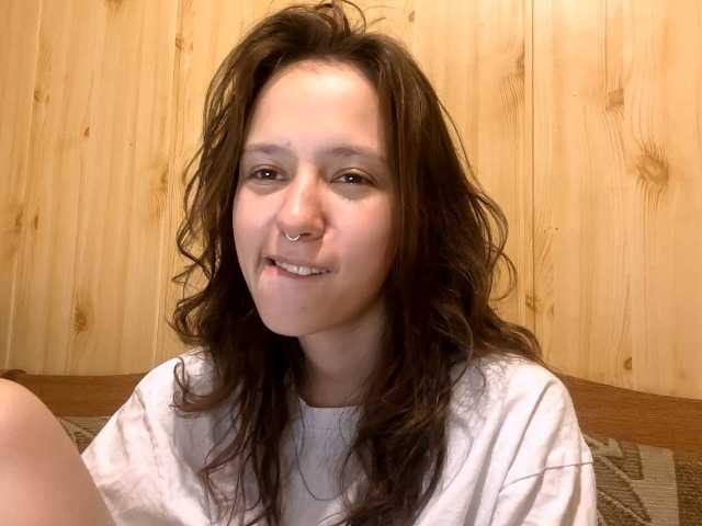 JazminKulju live cam on BongaCams
