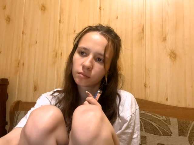 JazminKulju live cam on BongaCams