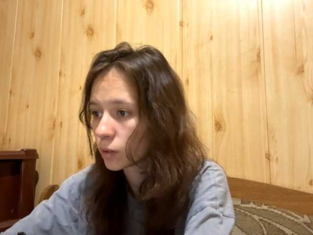JazminKulju live cam preview