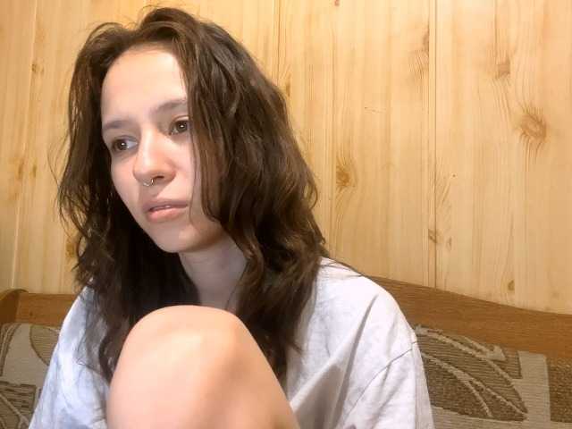 JazminKulju
