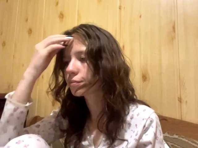 JazminKulju live cam on BongaCams
