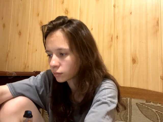JazminKulju live cam on BongaCams