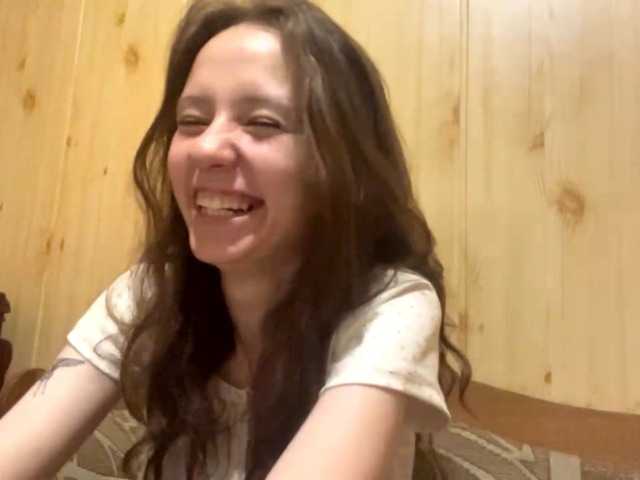 JazminKulju live cam on BongaCams
