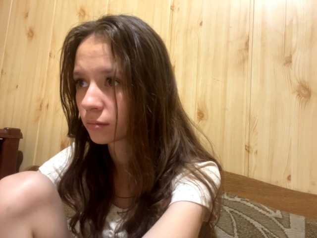 JazminKulju live cam on BongaCams
