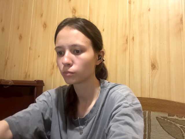 JazminKulju