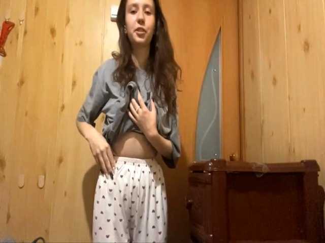 JazminKulju live cam on BongaCams