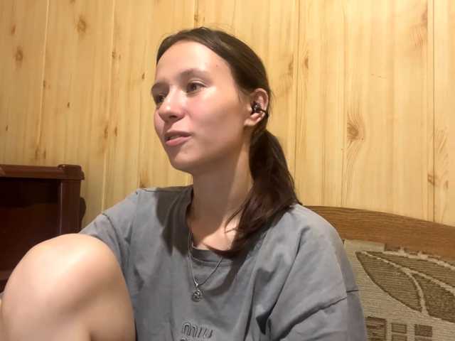 JazminKulju