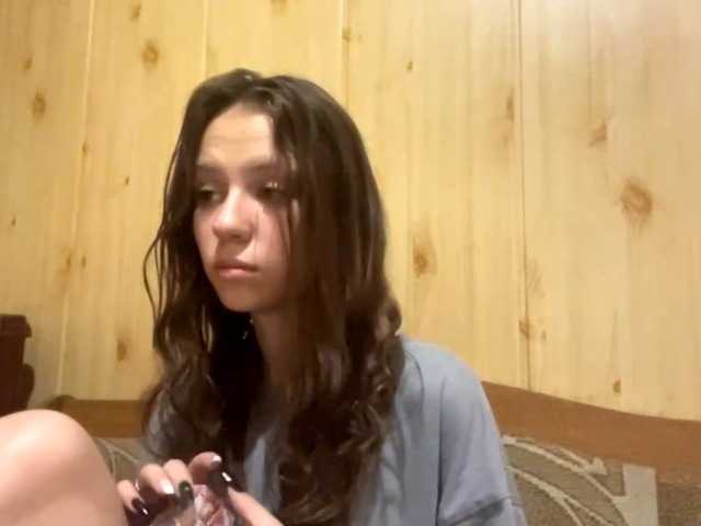 JazminKulju live cam on BongaCams