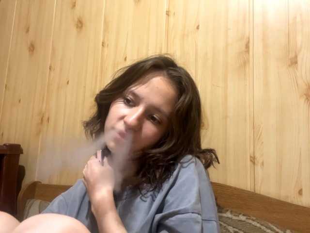 JazminKulju live cam on BongaCams
